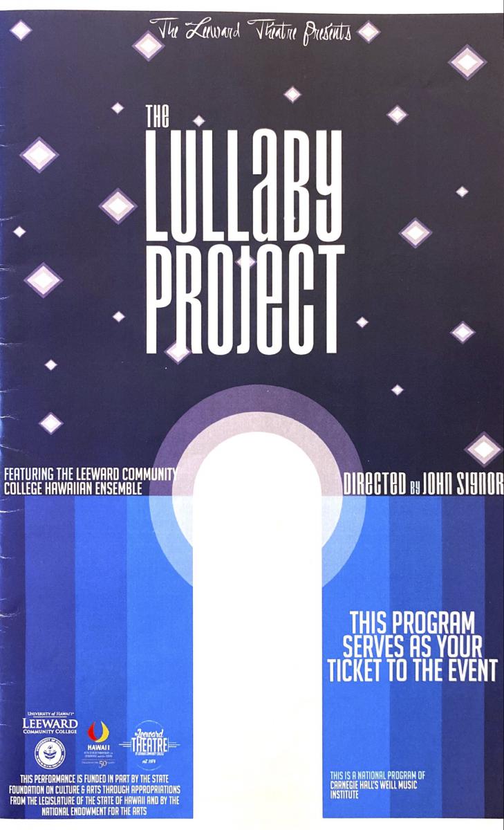 Lullaby_Project_Program.jpeg