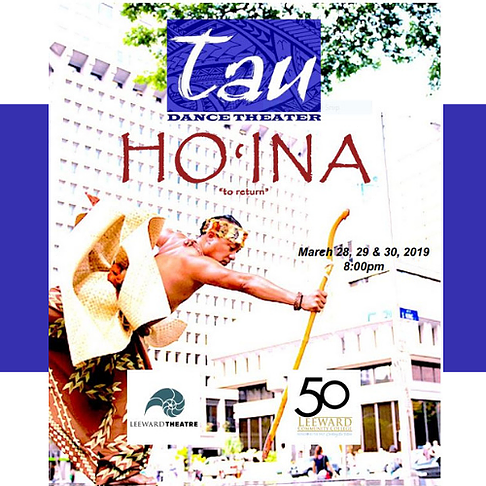 Hoina.png
