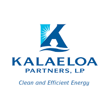 KP_logo_sample.png