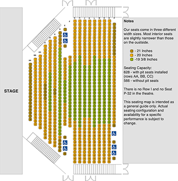SEatmap_sm_0.png