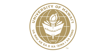 UH system seal