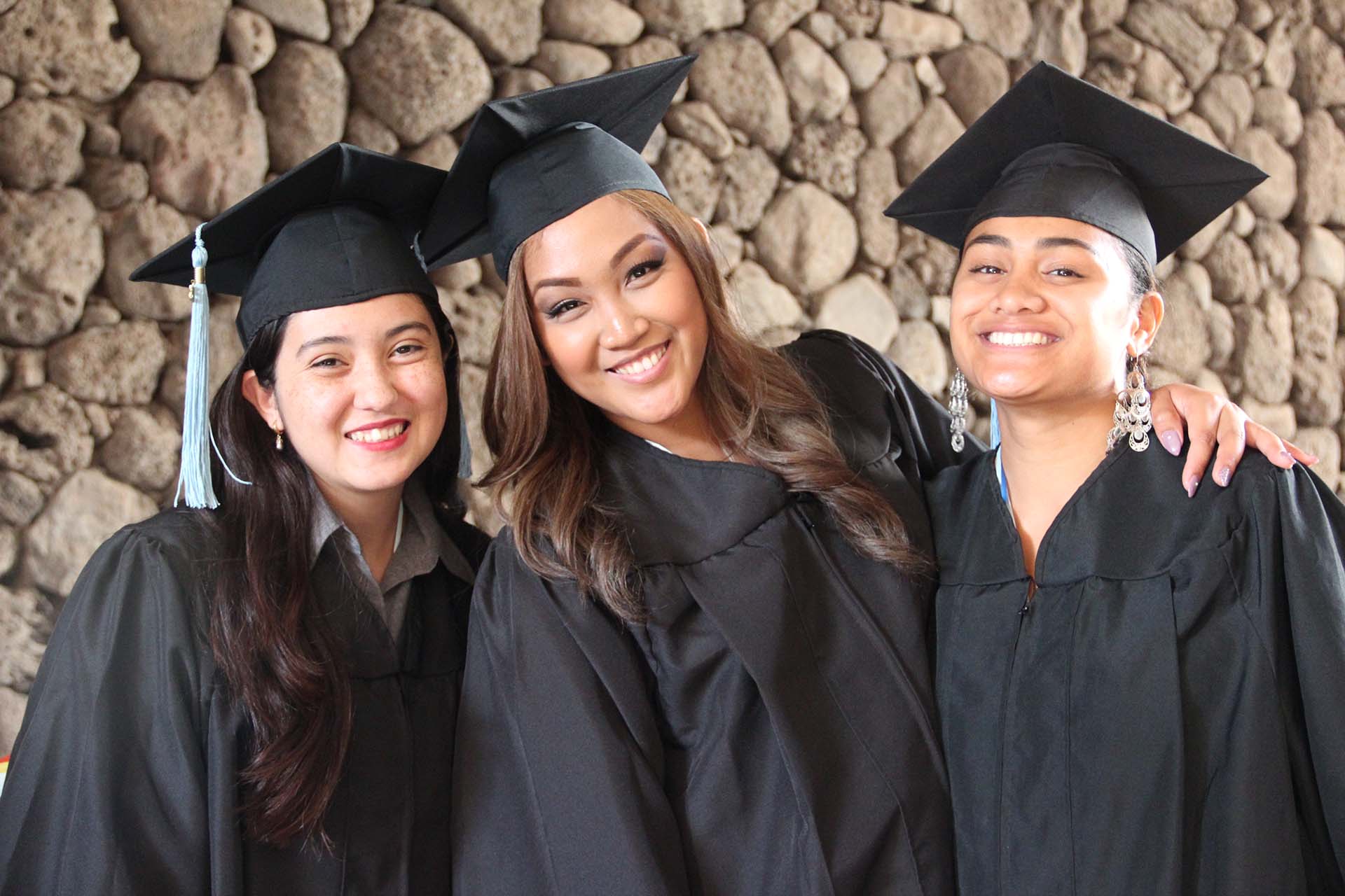 Language Arts Archives - Leeward Community College