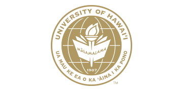 UH_system_seal
