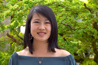 Kami Kato