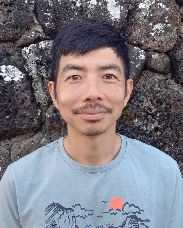 Yutaka Kawahito