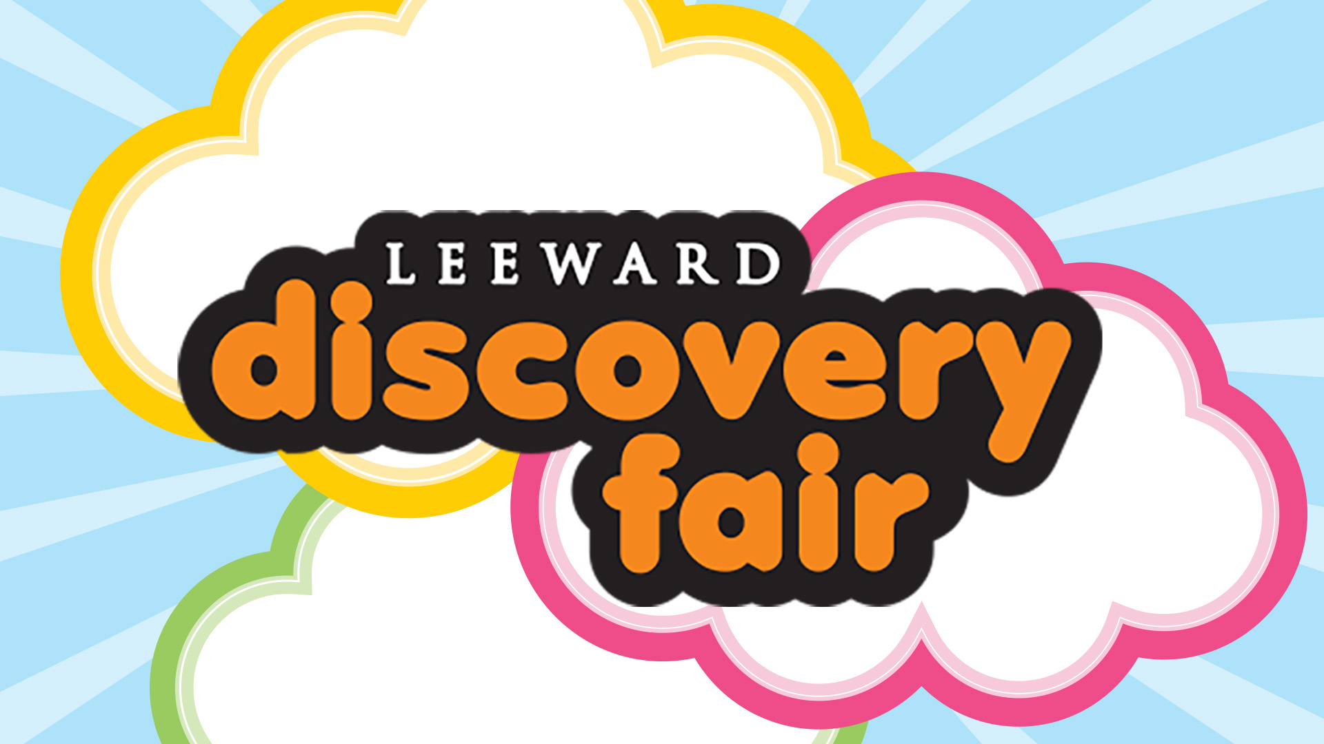 Leeward Discovery Fair