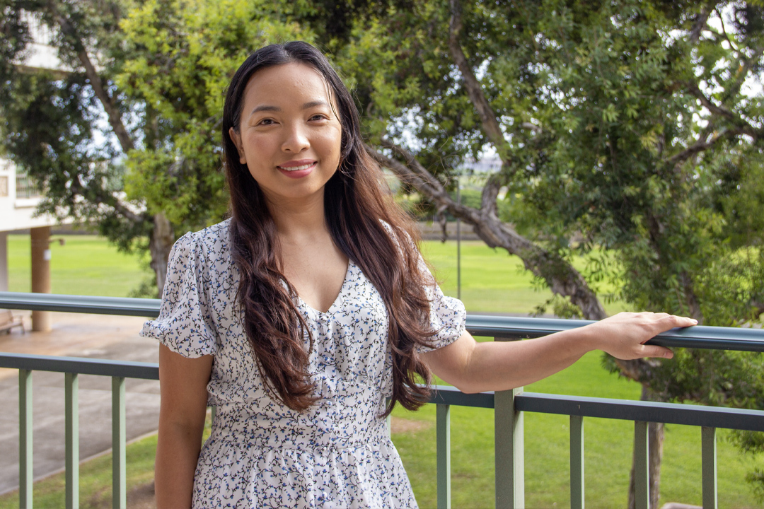 eslthunguyen Thu Nguyen