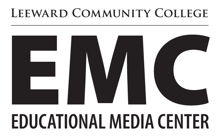 Educational Media Center (EMC)