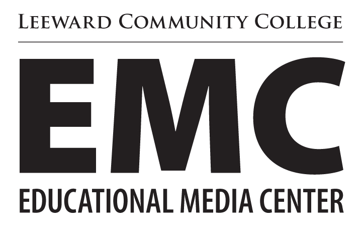 Educational Media Center