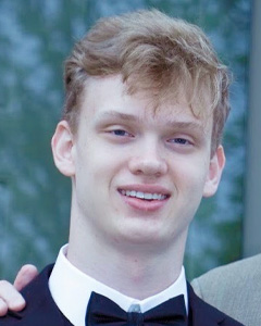 Benjamin