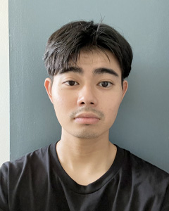 Jisei