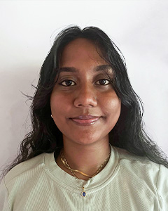 Rebekah