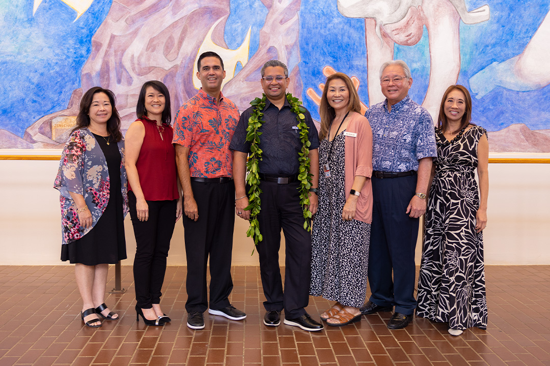 Leeward CC 2025 admin group