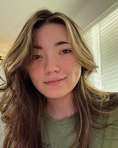 Holly