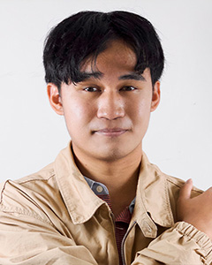 Jero