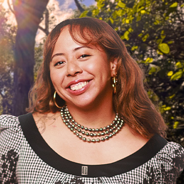 Leiala Okuda