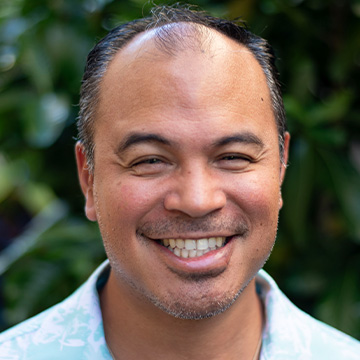 Punahele Sabagala