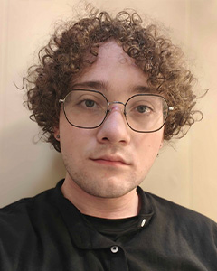 Ethan