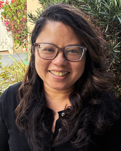 JoAnn Cagasan-Raley headshot
