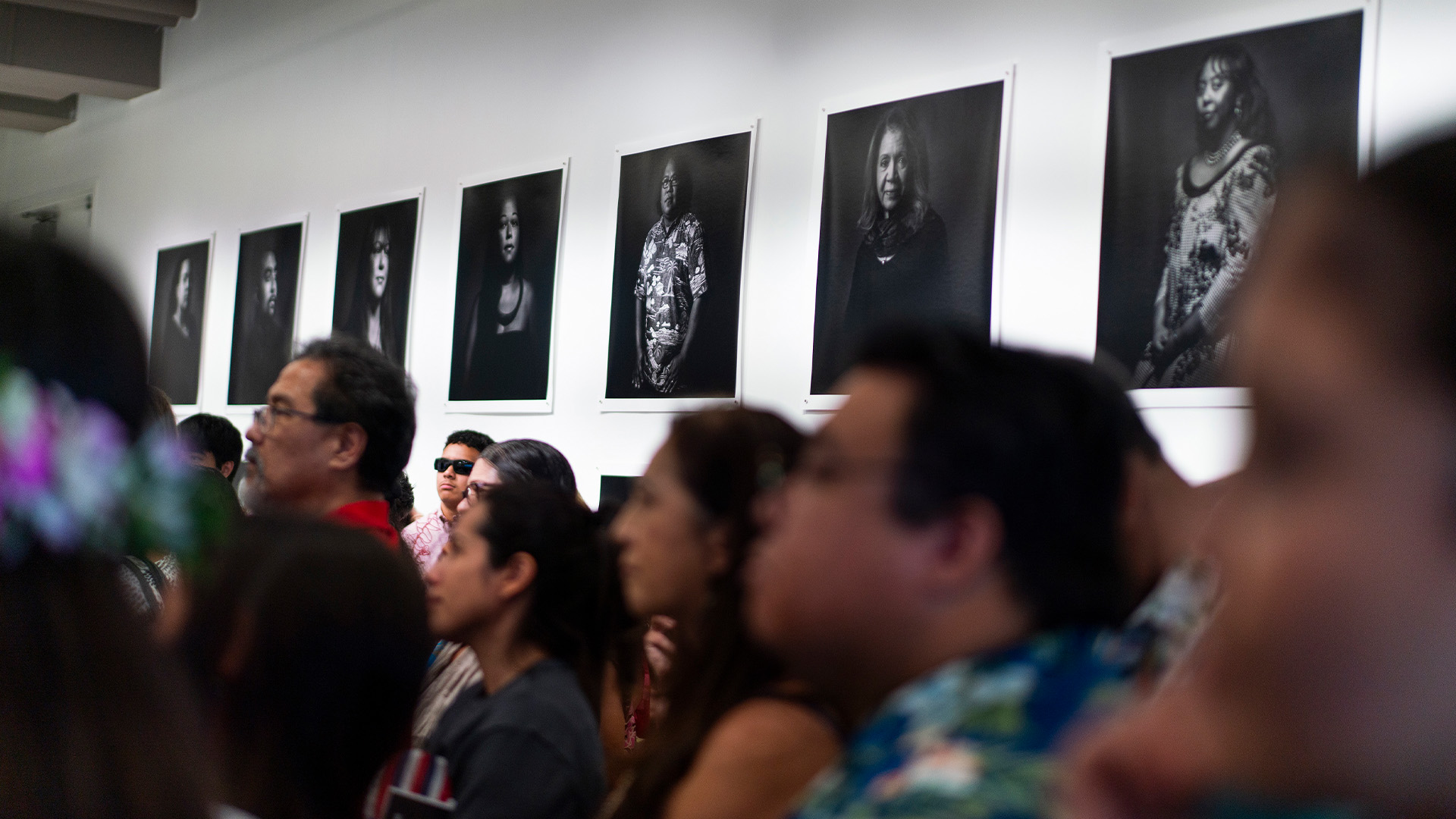 Ēwe Hānau O Ka ʻĀina gallery thumbnail